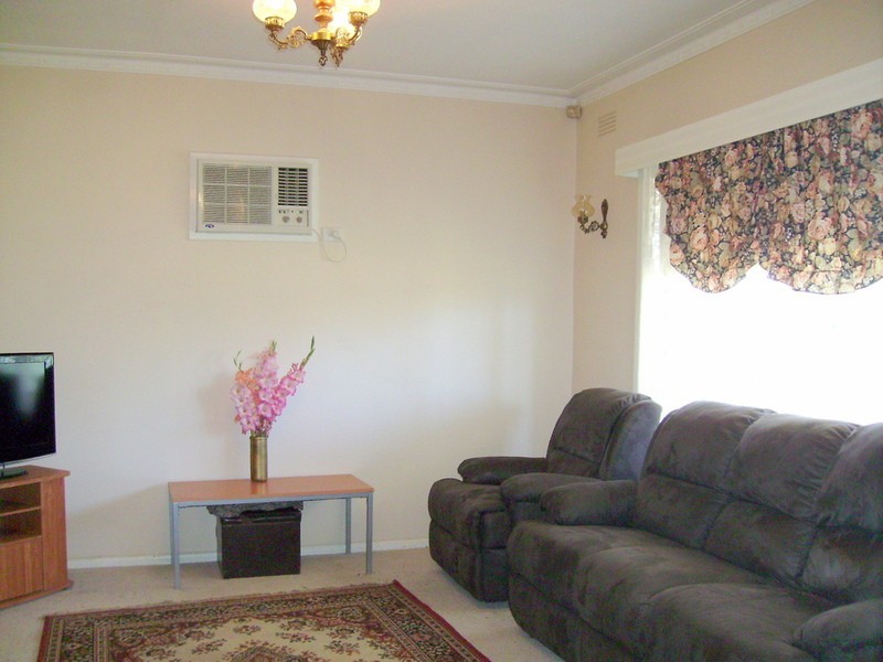 1 Kanooka Drive, Corio VIC 3214