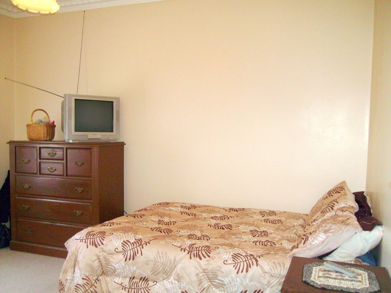 1 Kanooka Drive, Corio VIC 3214