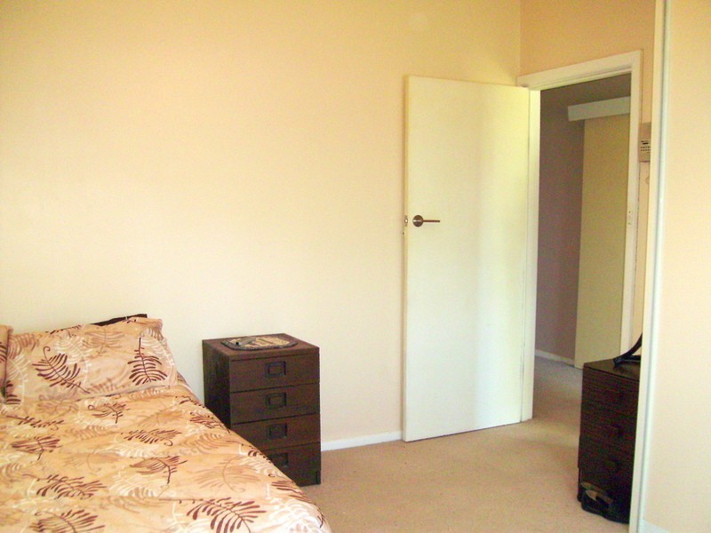 1 Kanooka Drive, Corio VIC 3214