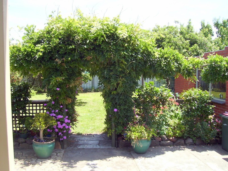 1 Kanooka Drive, Corio VIC 3214