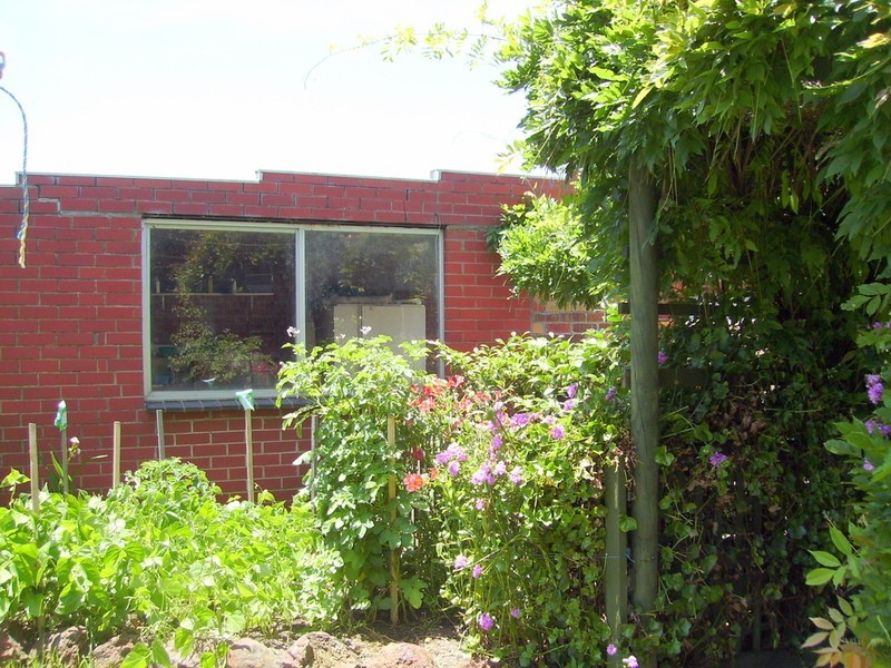 1 Kanooka Drive, Corio VIC 3214