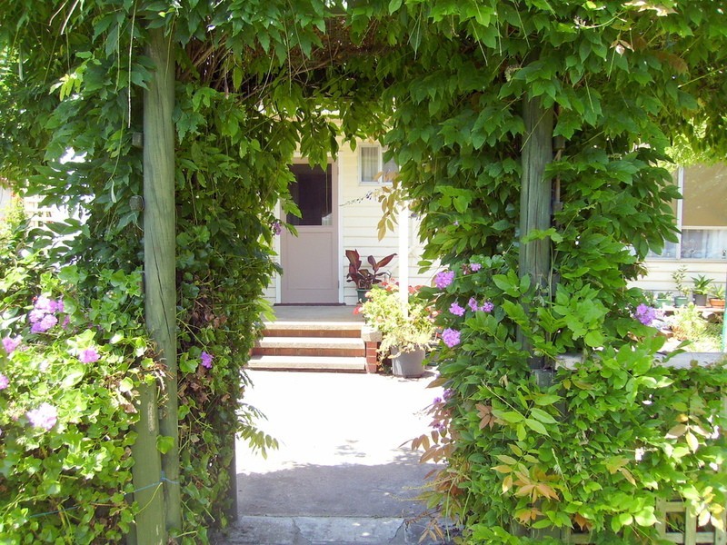 1 Kanooka Drive, Corio VIC 3214