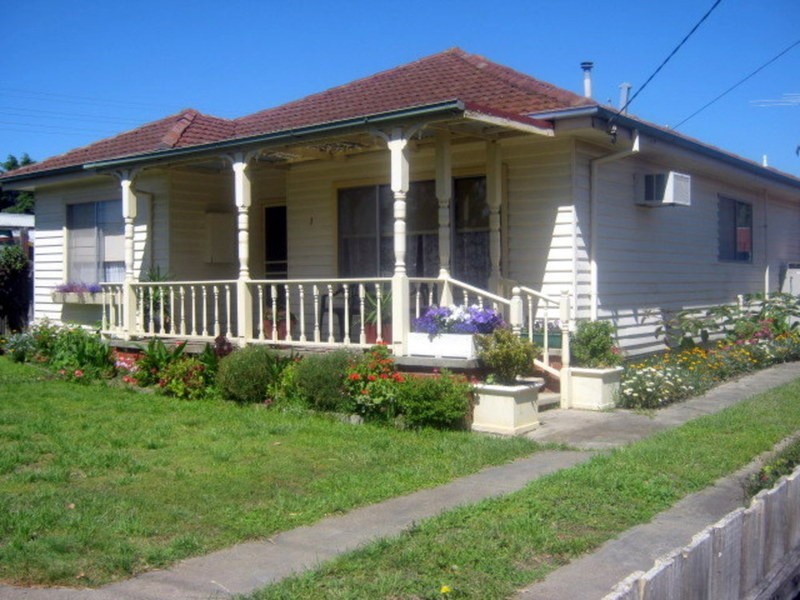 1 Kanooka Drive, Corio VIC 3214