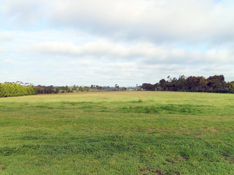 73 Ash Road, Leopold VIC 3224