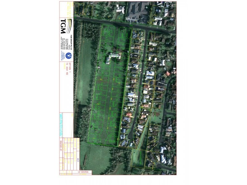 73 Ash Road, Leopold VIC 3224