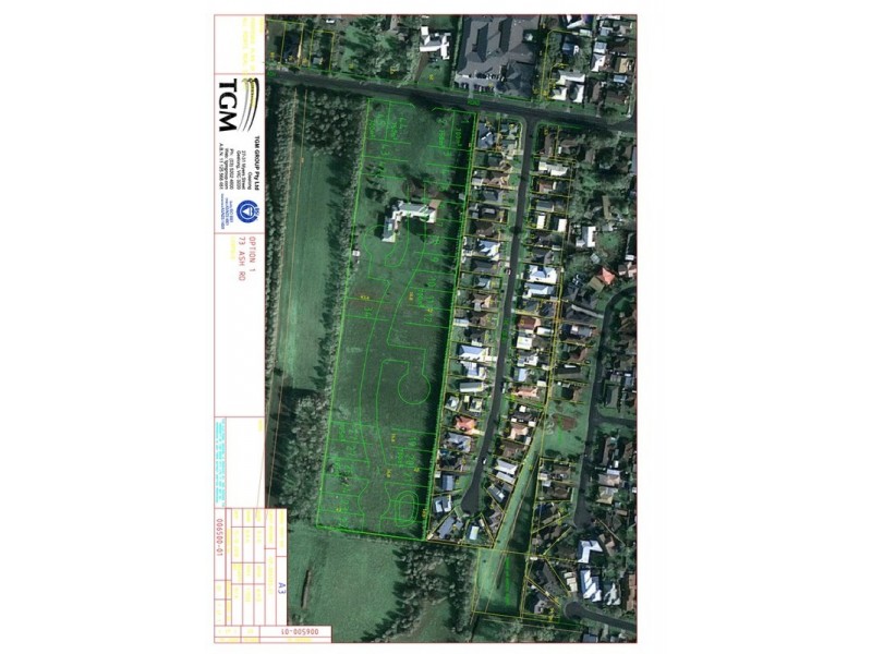 73 Ash Road, Leopold VIC 3224