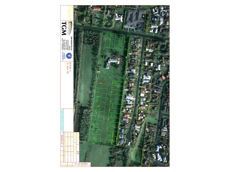 73 Ash Road, Leopold VIC 3224