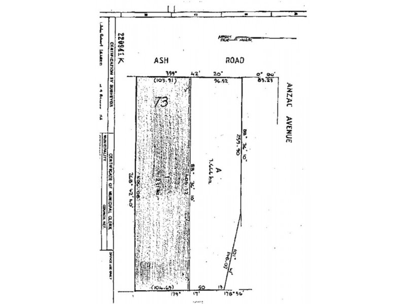 73 Ash Road, Leopold VIC 3224