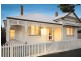 170 Bellerine Street, Geelong VIC 3220