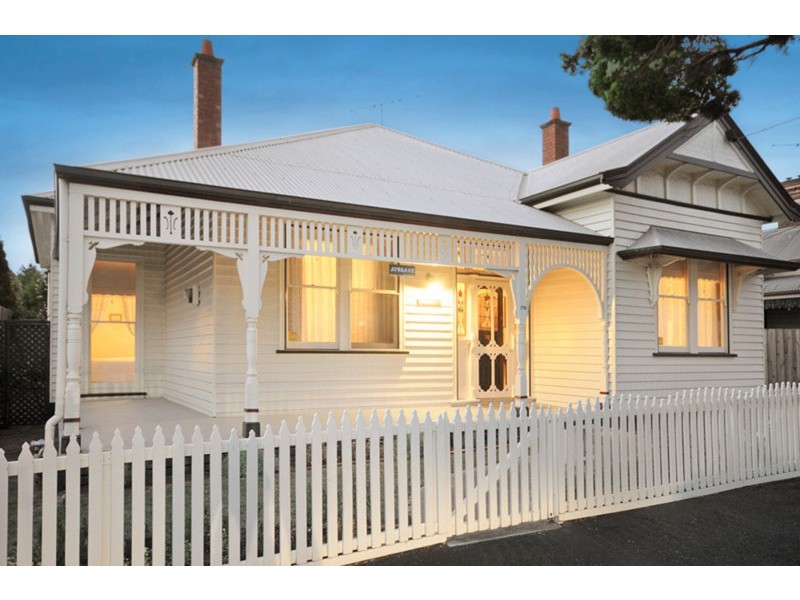 170 Bellerine Street, Geelong VIC 3220