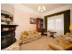 170 Bellerine Street, Geelong VIC 3220