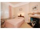 170 Bellerine Street, Geelong VIC 3220