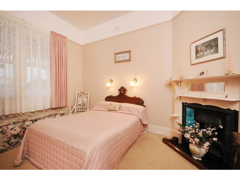 170 Bellerine Street, Geelong VIC 3220