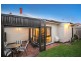 170 Bellerine Street, Geelong VIC 3220