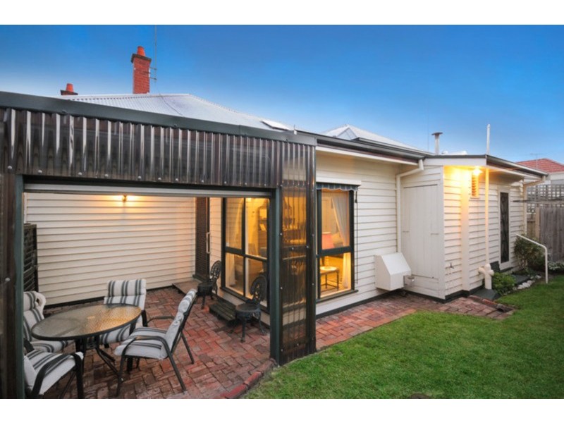 170 Bellerine Street, Geelong VIC 3220