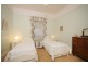 170 Bellerine Street, Geelong VIC 3220