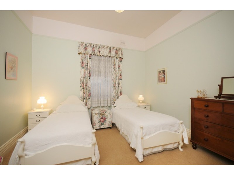 170 Bellerine Street, Geelong VIC 3220