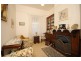 170 Bellerine Street, Geelong VIC 3220