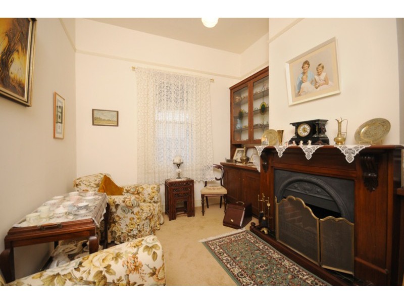 170 Bellerine Street, Geelong VIC 3220