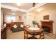 170 Bellerine Street, Geelong VIC 3220
