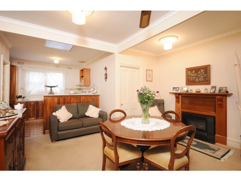 170 Bellerine Street, Geelong VIC 3220
