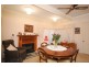 170 Bellerine Street, Geelong VIC 3220