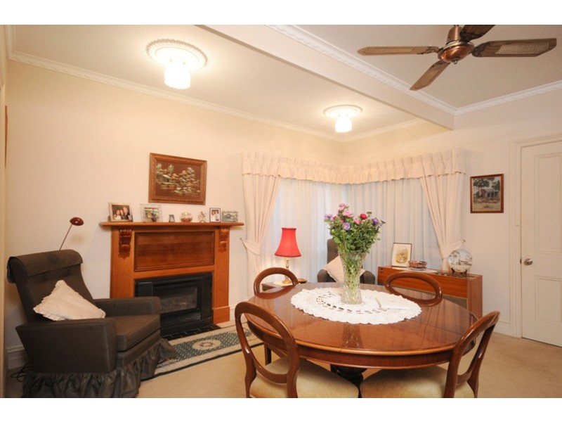 170 Bellerine Street, Geelong VIC 3220