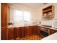 170 Bellerine Street, Geelong VIC 3220