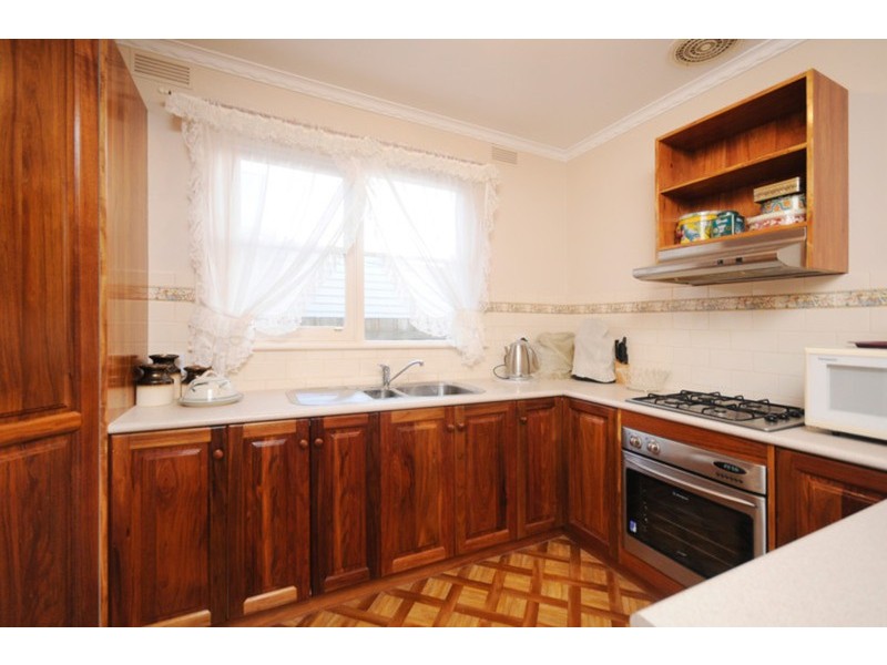 170 Bellerine Street, Geelong VIC 3220