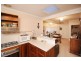 170 Bellerine Street, Geelong VIC 3220
