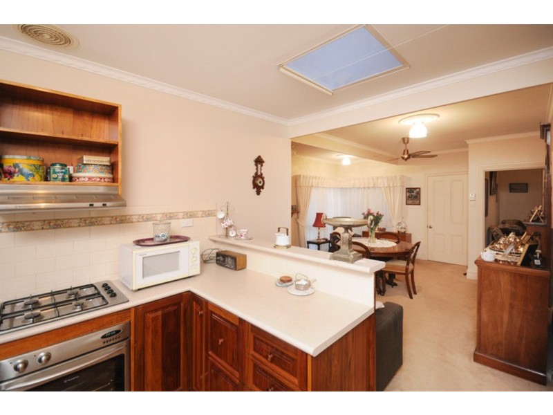 170 Bellerine Street, Geelong VIC 3220
