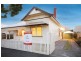 170 Bellerine Street, Geelong VIC 3220