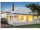 170 Bellerine Street, Geelong VIC 3220