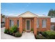 2/17 Granby Crescent, Highton VIC 3216