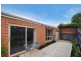 2/17 Granby Crescent, Highton VIC 3216