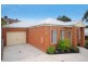 2/17 Granby Crescent, Highton VIC 3216
