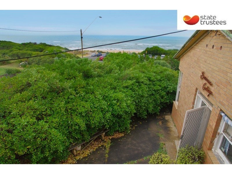 57 The Esplanade, Ocean Grove VIC 3226