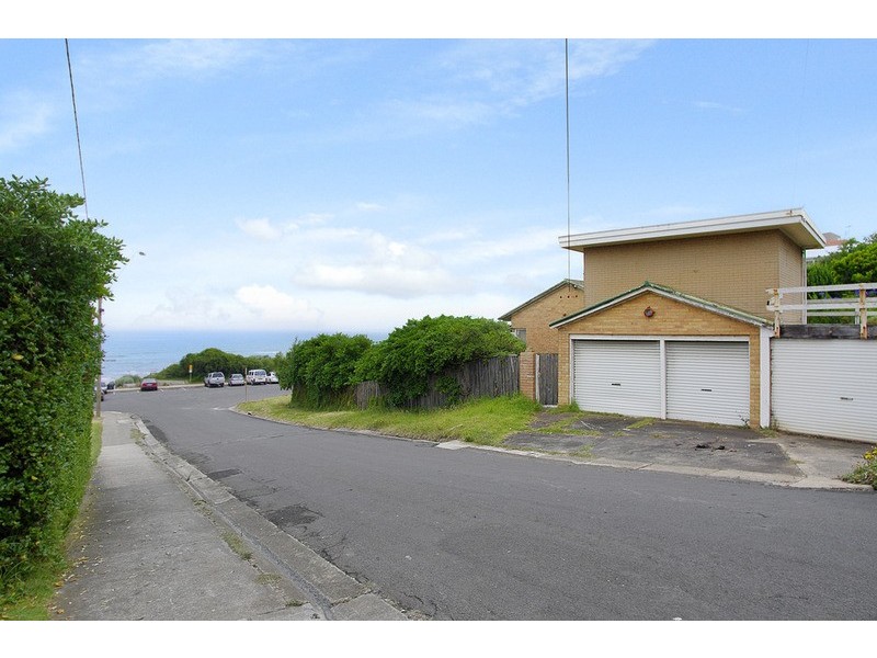 57 The Esplanade, Ocean Grove VIC 3226