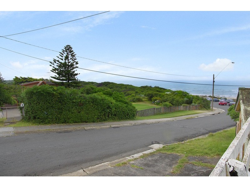 57 The Esplanade, Ocean Grove VIC 3226