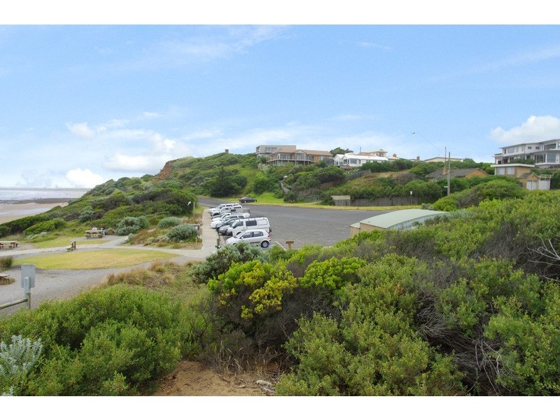 57 The Esplanade, Ocean Grove VIC 3226