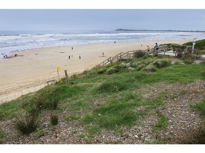 57 The Esplanade, Ocean Grove VIC 3226