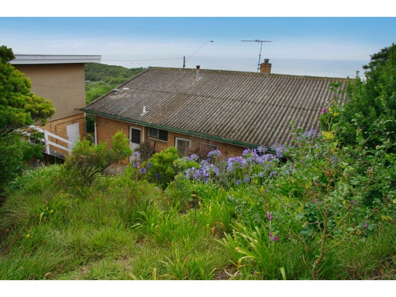 57 The Esplanade, Ocean Grove VIC 3226