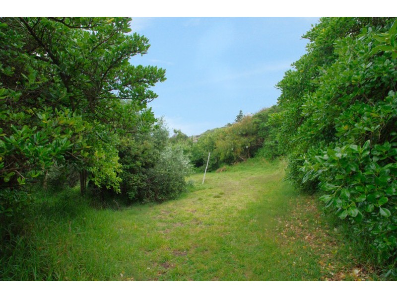 57 The Esplanade, Ocean Grove VIC 3226