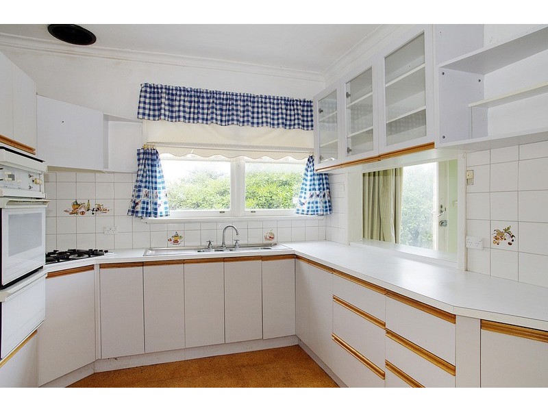 57 The Esplanade, Ocean Grove VIC 3226