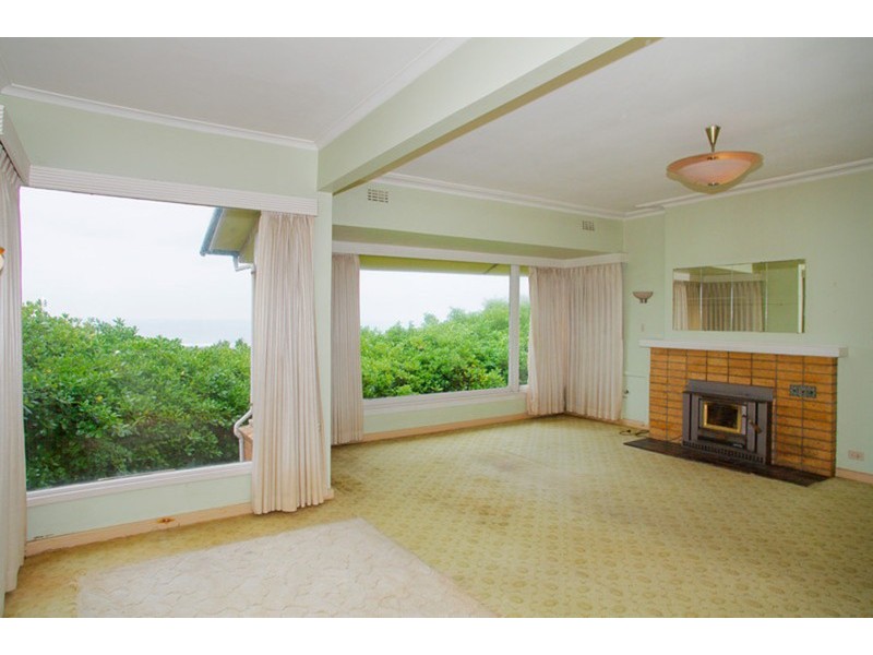 57 The Esplanade, Ocean Grove VIC 3226