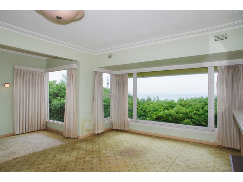 57 The Esplanade, Ocean Grove VIC 3226