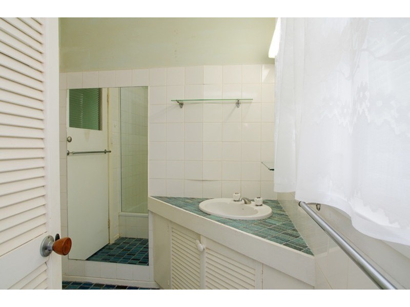 57 The Esplanade, Ocean Grove VIC 3226