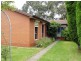 6 Solar Drive, Whittington VIC 3219
