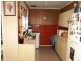 6 Solar Drive, Whittington VIC 3219