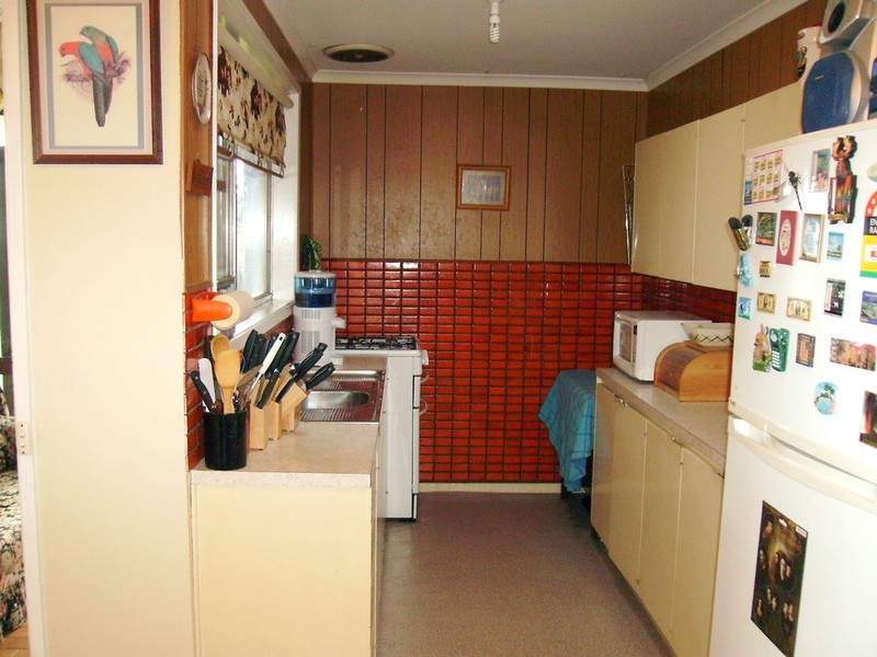 6 Solar Drive, Whittington VIC 3219